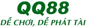 QQ88